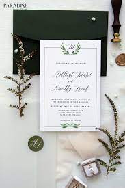 Weddinginvitation Wedding Invitation Weddingmenu Savethedate Waxseal Waxse Budget Wedding Invitations Wedding Invitations Stationery Wedding Invitations