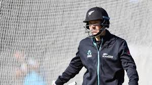 Find the perfect bj watling stock photos and editorial news pictures from getty images. Black Caps Legend Bj Watling To Call Time On Career Following Tour Of England Stuff Co Nz