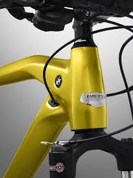 bmw cruise m bike limited edition urdesignmag 自転車 乗り物