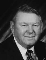 Milton Lund's Instagram, Twitter & Facebook