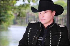 Conoce estos datos de la vida de Giovanny Ayala - Olímpica Espinal ¡Se  metió!