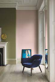 Home Decor Colour Trends The Hottest Colour Trends For 2021 Livingetc Bright and bold hues of blue, green and marron can spice up your living space and give it an incredible breath of life.