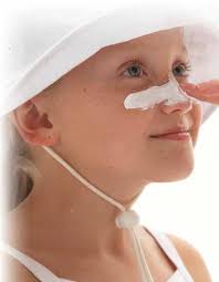 Skin Cancer Can Strike Anyone