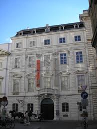 10.00 uhr bis 21.00 uhr. Globe Museum Wikipedia