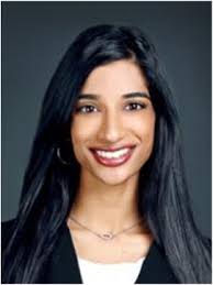 Resident Physicians AY 2023-2024