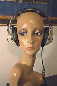 Anyone else remember these wigs 🤣