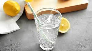 Or grind them and use in smoothies. How To Use Chia Seed Water For Weight Loss Lifestyle News The Indian Express