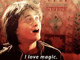 Ficquotes brings you latest and greatest quotes from movies, tv shows and comics. 79 Best Harry Potter Quotes All Potterheads Know Teen Vogue