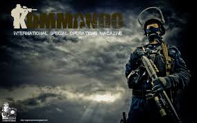 See more ideas about my dream team, dream team, perfect boy. Swat Team Wallpapers Group 60