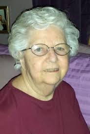 Maureen Gatz Obituary (2024)