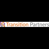 Cyber Security Business Analyst Leeds In Leeds Ls1 Transitions Partners Ltd Totaljobs