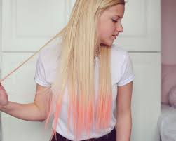 Strawberry blonde hair is a gorgeous blend of soft pink or red hues and blondes. 25 Phenomenal Hair Highlight Ideas Slodive