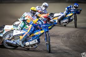 It will give you live results of all the matches together with text reports from each race. Walka O Play Off Wkracza W Decydujaca Faze Zapowiedz Piatkowych Spotkan Pge Ekstraligi Pge Ekstraliga Pge Ekstraliga