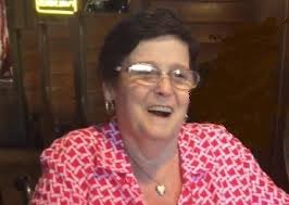 Janette Evon Segers Obituary