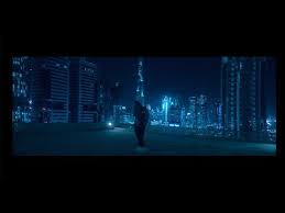 Musique 2020 Nouveaute Le Meilleur Playlist 2020 2021 Compilation Musique Mix Youtube Telechargement De Musique Video Pour Rire Musique