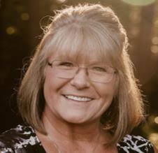 Kathleen Carroll Auerbach Obituary (2023)