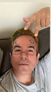 Benjamin Medrano Quezada