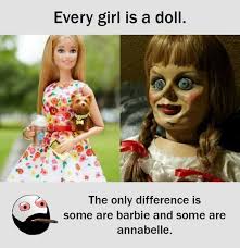 Barbie Doll Meaning In Tamil In 2020 Barbie Barbie Dolls Curvy Barbie
