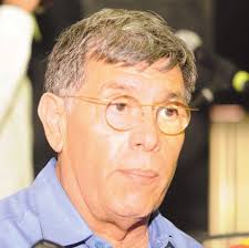 Un 44% confía mucho que comicios sean “limpios”