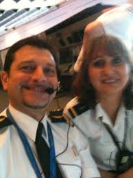 David BEZES (ECULLY, LYON)