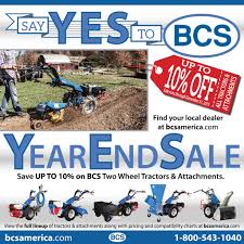 Attachments for 2 wheel tractors. Bcs Two Wheel Tractors The Bcs Year End Sale Is Still Going One Month Left To Get The Best Prices Of The Year On Bcs Two Wheel Tractors And Attachments Find Your