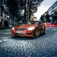 Pin By Bavarian Performance On Automobile Design Bmw Bmw Z4 Bmw Dealer
