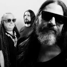 david moretti Archivi