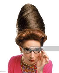 old eastside texas before highway 281