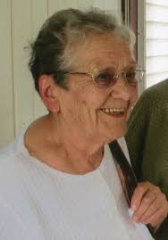 Anita M. Johnson Obituary 2020