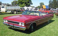 The south western ambulance service said it was called at just after 6pm on. Plymouth Fury Wikipedia