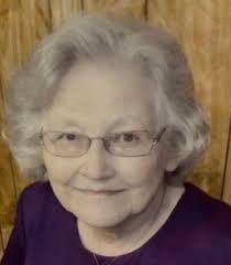 Virgie Taylor Obituary (2024)