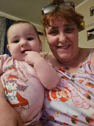 Strawberry Shortcake Outfits for Little Girls and Adult Sizes