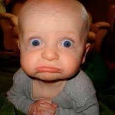 Stream THE KLAUS TANKER BROTHERS by David Abad Official