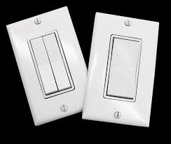 Independence Dimmer Switch 2 0 12v Or 24v Flex Inspired Led