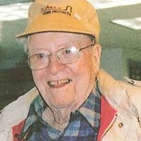 Obituary information for Arne Dahl