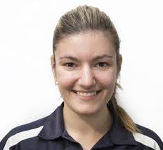 Lifecare Mornington Central Physiotherapy