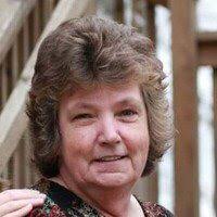 Watauga, Avery Obituaries