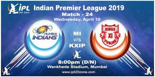 Iplt20 Mi Vs Csk Live Stream Video 2020 Ipl Chennai Super Kings Mumbai
