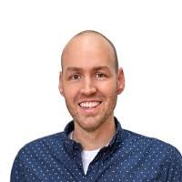 70+ "Grooters" profiles