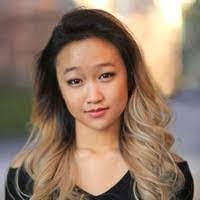 Cathy Cheong's Instagram, Twitter & Facebook