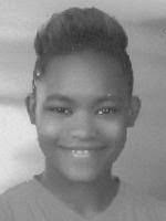 Ashley Willis's Instagram, Twitter & Facebook