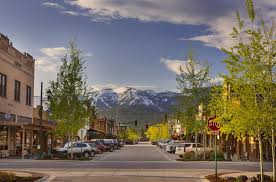 Frequently Asked Questions Regarding Local Services and Attractions | Whitefish  Montana Lodging, Dining, and Official Visitor Information