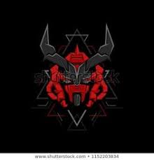 You can also upload and share your favorite devil logo wallpapers. 19 Ide Vector Robot Logo Keren Seni Codot