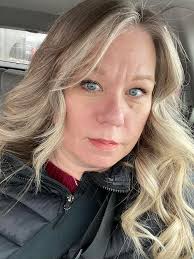 What an amazing day celebrating Christina and Pat's wedding yesterday!  Capturing their first look