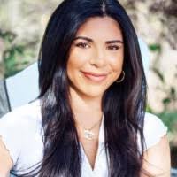 Angelina Torres's Instagram, Twitter & Facebook