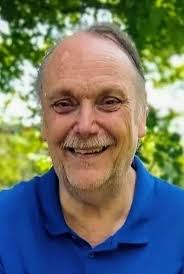 Hyndburn funeral and death notices for special people who died over  Christmas