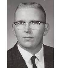 Obituary information for Charles Anthony Chuck Schellhorn