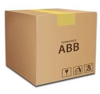 3HNA009409-001 | CBM-01, TOPASSEMBLY | ABB | Teknihaus