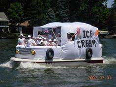 Check spelling or type a new query. 18 Boat Parade Ideas Boat Parade Parades Boat