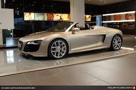 Image result for Jet Blue 2010 R8